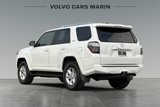 Used 2018 Toyota 4Runner SR5 Premium image 6