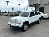 Used 2015 Jeep Patriot Sport w/ Power Value Group image 2