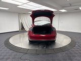 Used 2018 Tesla Model 3 Long Range image 5