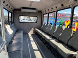 Used 2006 Ford E-450 and Econoline 450 image 6