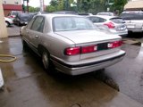 Used 1996 Buick Le Sabre Limited image 6
