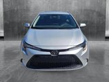 Certified 2023 Toyota Corolla LE image 2