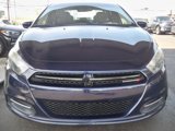 Used 2015 Dodge Dart SXT image 2