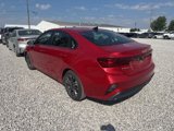 Used 2024 Kia Forte LXS image 2