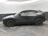 Used 2021 MAZDA CX-30 2.5 Turbo w/ Premium Plus Pkg image 4