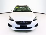 Used 2018 Subaru Impreza 2.0i Premium image 2