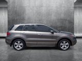 Used 2008 Acura RDX SH-AWD image 4
