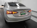Used 2020 Chevrolet Malibu LT image 6