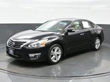 Used 2015 Nissan Altima 2.5 SL w/ Technology Package image 2