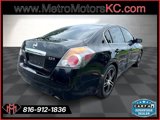 Used 2010 Nissan Altima 2.5 S image 5