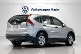 Used 2013 Honda CR-V LX image 5