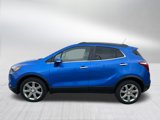 Used 2017 Buick Encore Preferred w/ Experience Buick Package image 4