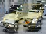 View Video