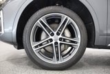 Used 2021 Audi Q5 e Premium Plus w/ Premium Plus Package image 5