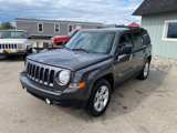Used 2015 Jeep Patriot Latitude w/ Sun/Sound Group image 2