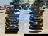 Used 2016 Honda CR-V EX image 3