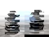 Used 2022 Kia Seltos S image 3
