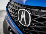 New 2025 Acura ADX A-Spec image 3