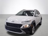 Certified 2023 Hyundai Kona SEL image 2