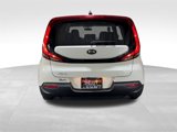 Used 2021 Kia Soul LX image 5