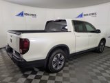 Used 2017 Honda Ridgeline RTL image 5