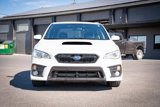 Used 2020 Subaru WRX Premium image 3