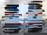 Used 2021 Hyundai Santa Fe SEL w/ Convenience Package image 5