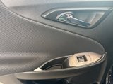 Used 2023 Chevrolet Malibu LT image 6