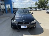 Used 2011 BMW 328i xDrive Sedan image 2