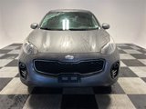 Used 2019 Kia Sportage LX image 2