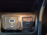 Used 2020 Jeep Cherokee Latitude image 5