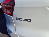 New 2025 Volvo XC40 B5 Plus w/ Climate Package image 5