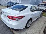 Used 2020 Toyota Camry LE image 4