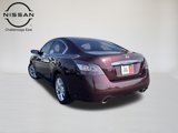 Used 2014 Nissan Maxima 3.5 S image 5