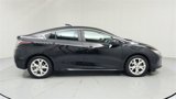 Used 2017 Chevrolet Volt Premier w/ Driver Confidence II Package image 6