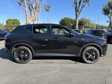 New 2024 Dodge Hornet R/T Plus w/ R/T Blacktop Package image 2