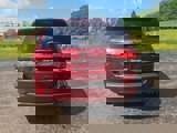 Used 2019 Jeep Grand Cherokee Altitude image 4