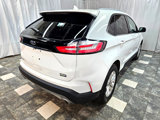 Used 2020 Ford Edge SEL image 5