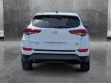 Used 2016 Hyundai Tucson Eco image 6