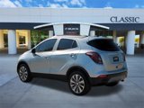 Used 2019 Buick Encore Preferred image 6