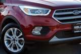 Used 2017 Ford Escape SE w/ Equipment Group 201A image 5