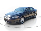 Used 2012 Ford Taurus SEL image 2