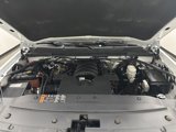 Used 2017 GMC Sierra 1500 4x4 Double Cab w/ Elevation Edition image 6