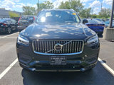 Certified 2023 Volvo XC90 B5 Core w/ Protection Package Premier image 2
