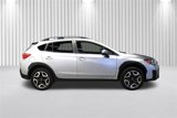 Used 2019 Subaru Crosstrek 2.0i Limited w/ Popular Package #3 image 2