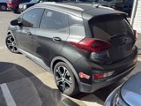 Used 2017 Chevrolet Bolt Premier w/ Driver Confidence II Package image 5