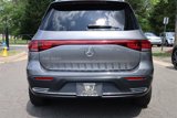 Used 2023 Mercedes-Benz EQB 250+ w/ Exclusive Package image 5