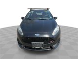 Used 2019 Ford Fiesta ST w/ ST Recaro Package image 3
