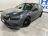 Certified 2023 Honda Civic Sport image 4