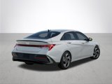 New 2025 Hyundai Elantra Sport image 5